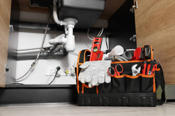 Best Same-Day Plumbing Service  in Branchville, SC