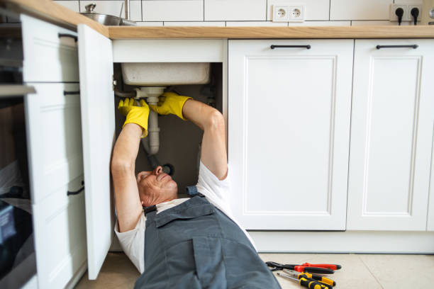 Best Plumbing Repair Near Me  in Branchville, SC