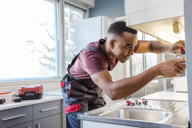 Best 24-Hour Plumber Near Me  in Branchville, SC